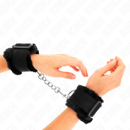 https://dreamlove.gesio.be/productos/imagenes/img_189337_2e6bcc94bb2b07c3daf2d179bd211b1a_1.png