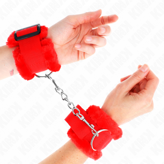 https://dreamlove.gesio.be/productos/imagenes/img_189341_c5ebfa3ea988ae5eafad5406435f0fc2_1.png