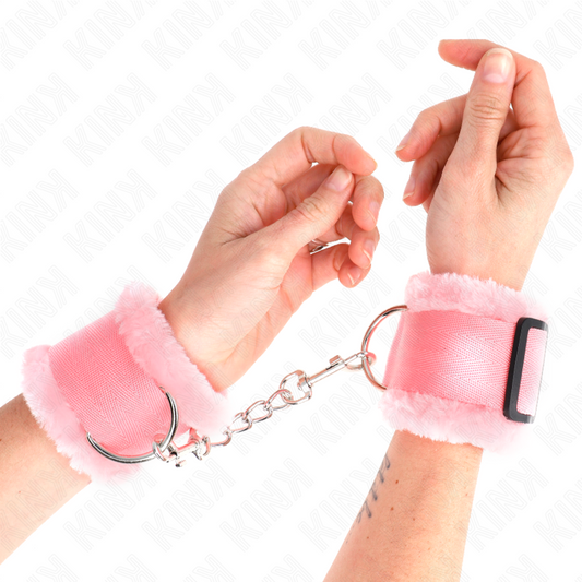 https://dreamlove.gesio.be/productos/imagenes/img_189345_000f7867801a933d1e7bac8c1384dabd_1.png