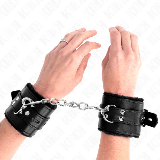https://dreamlove.gesio.be/productos/imagenes/img_189348_b53d7263469b043b1ccc49512e2371d8_1.png