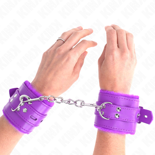 https://dreamlove.gesio.be/productos/imagenes/img_189361_c0727283bf7e9604810101d06c45cd46_1.png