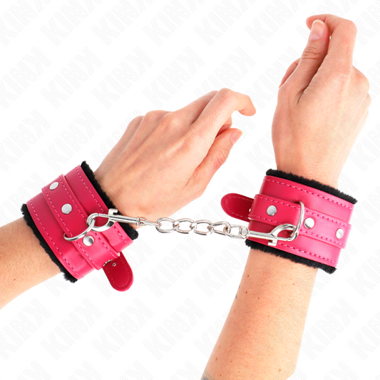 https://dreamlove.gesio.be/productos/imagenes/img_189366_291566d658238a2e79bd425e097d67bf_1.png