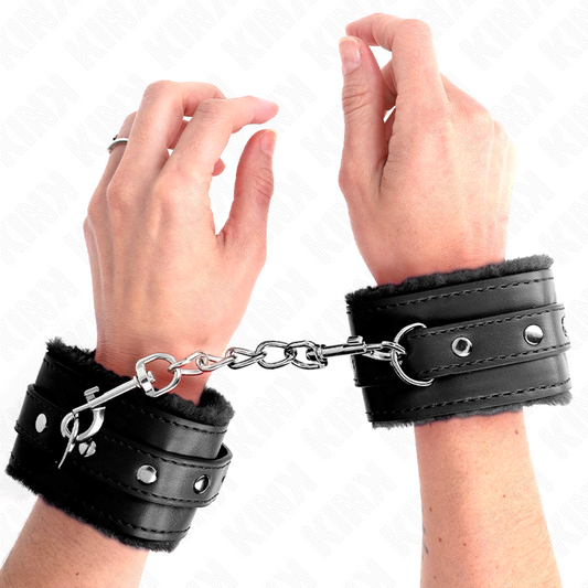 https://dreamlove.gesio.be/productos/imagenes/img_189369_55c9fd7f30a8f2ac14897818c7127e32_1.png
