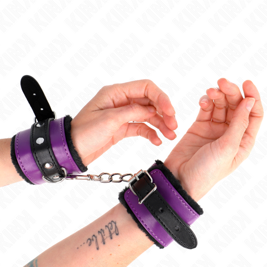 https://dreamlove.gesio.be/productos/imagenes/img_189373_1760265ddd0c710c4585565a0dac0c66_1.png
