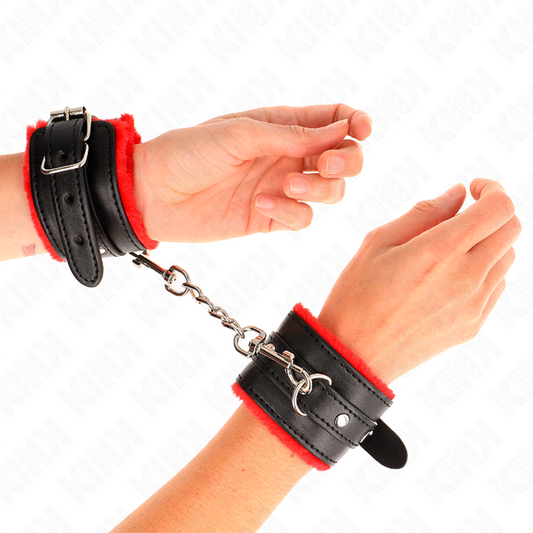 https://dreamlove.gesio.be/productos/imagenes/img_189376_b66ff6aca2ca6aef6925f21143d478b8_1.png