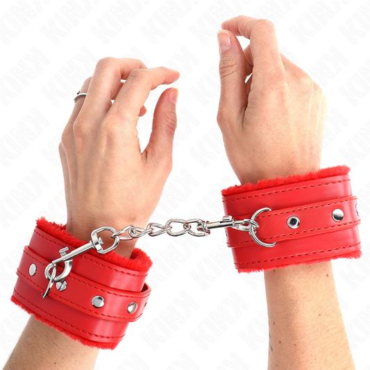 https://dreamlove.gesio.be/productos/imagenes/img_189381_e3c91cdca5466a579bf796897ce70fdb_1.png