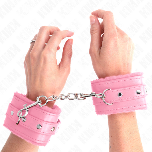 https://dreamlove.gesio.be/productos/imagenes/img_189386_bf94669afa42dd960eecf3bf48b0630c_1.png