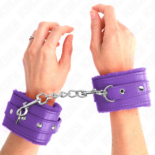 https://dreamlove.gesio.be/productos/imagenes/img_189390_6e6492dbff14a0fe5291764407eea2ef_1.png
