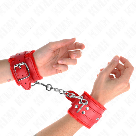 https://dreamlove.gesio.be/productos/imagenes/img_189393_291f1b5d395158ca26f5a5b399ae888d_1.png
