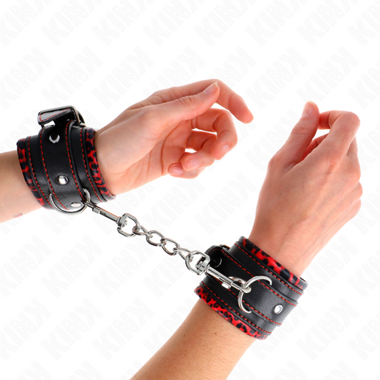 https://dreamlove.gesio.be/productos/imagenes/img_189398_4641b676b698617d0d9b426c11b991a7_1.png