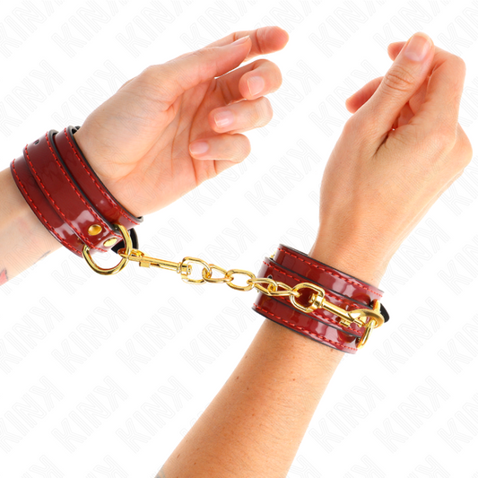 https://dreamlove.gesio.be/productos/imagenes/img_189404_b38b0b2cfb2cf76e3e7d46e703699ab9_1.png