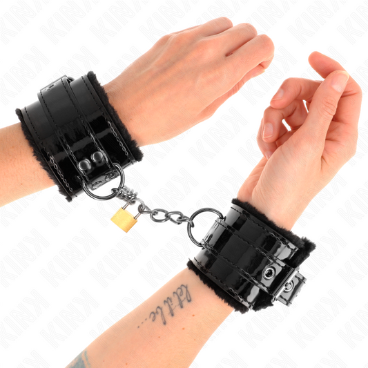 https://dreamlove.gesio.be/productos/imagenes/img_189410_8c62a1f33b31ec0a081c79630698b9a8_1.png
