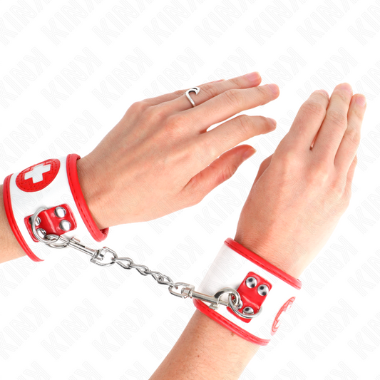 https://dreamlove.gesio.be/productos/imagenes/img_189414_835b583ecd1d1846e8deac06d3e98460_1.png
