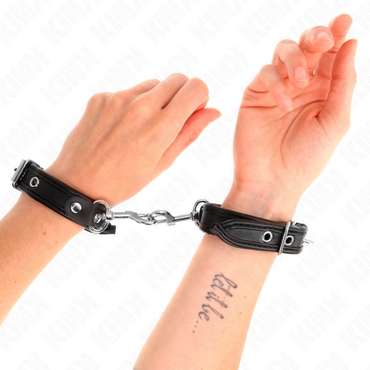 https://dreamlove.gesio.be/productos/imagenes/img_189418_592934fc36dc8065ca9191583e92eb49_1.png