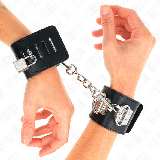 https://dreamlove.gesio.be/productos/imagenes/img_189421_4aa718e09e4f5b251e151fc52c5b94ce_1.png