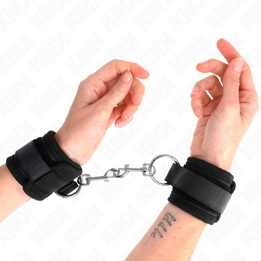 https://dreamlove.gesio.be/productos/imagenes/img_189425_dae636031a705ff1967d2c2640ddaa6c_1.png