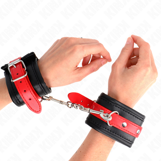 https://dreamlove.gesio.be/productos/imagenes/img_189433_fa88d462911fdcdf15ad7e0a5006b577_1.png