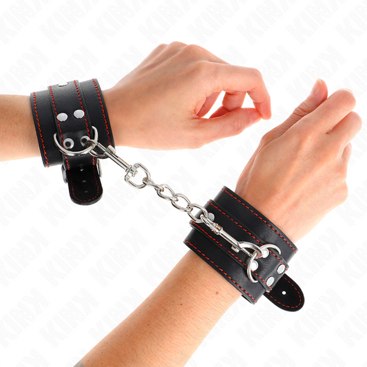 https://dreamlove.gesio.be/productos/imagenes/img_189437_e8e5d29d99a7de11b69e7ccb95df78dc_1.png