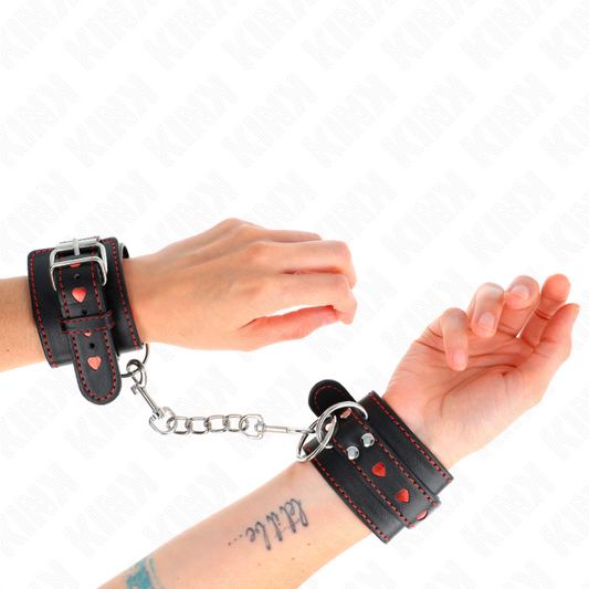 https://dreamlove.gesio.be/productos/imagenes/img_189446_9ce8ad47c0a4aef3b55c9e9a306feb26_1.png
