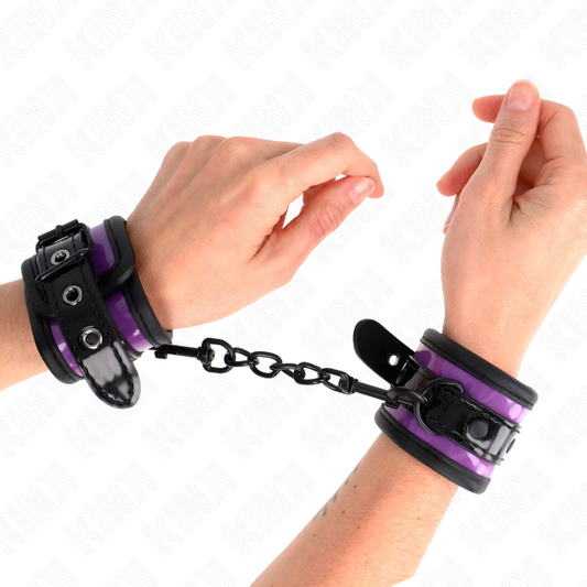 https://dreamlove.gesio.be/productos/imagenes/img_189449_4811d20e56a8bfda7414115ea72eb436_1.png