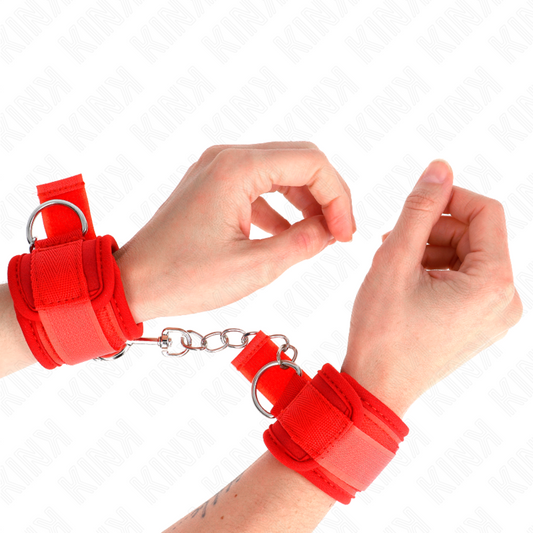 https://dreamlove.gesio.be/productos/imagenes/img_189454_2cb95f41c98441647d390ae0ef04672b_1.png