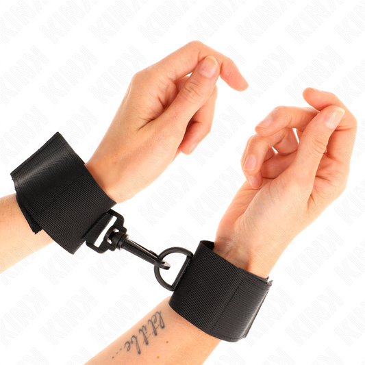 https://dreamlove.gesio.be/productos/imagenes/img_189458_98908214ffca0666cea8a5e4edc863a0_1.png
