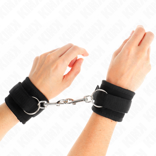 https://dreamlove.gesio.be/productos/imagenes/img_189464_6edec2e3a6c65e9aa25a76b2627ae502_1.png