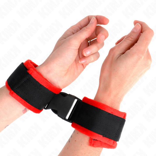 https://dreamlove.gesio.be/productos/imagenes/img_189469_5a311bba2edf9851f65dc784aaac9c1d_1.png