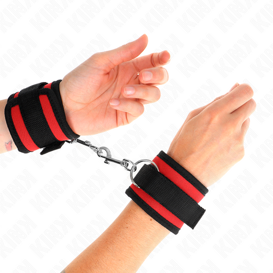 https://dreamlove.gesio.be/productos/imagenes/img_189473_2957b038459e65442316ebaa27897f6a_1.png