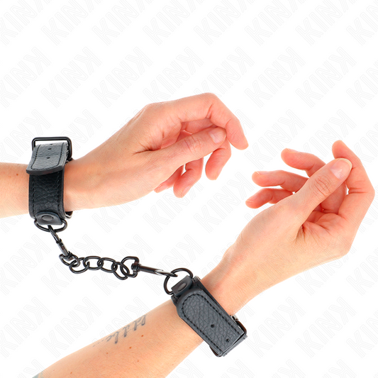 https://dreamlove.gesio.be/productos/imagenes/img_189478_a158d66e0c82ae04403f84cc30cf109c_1.png