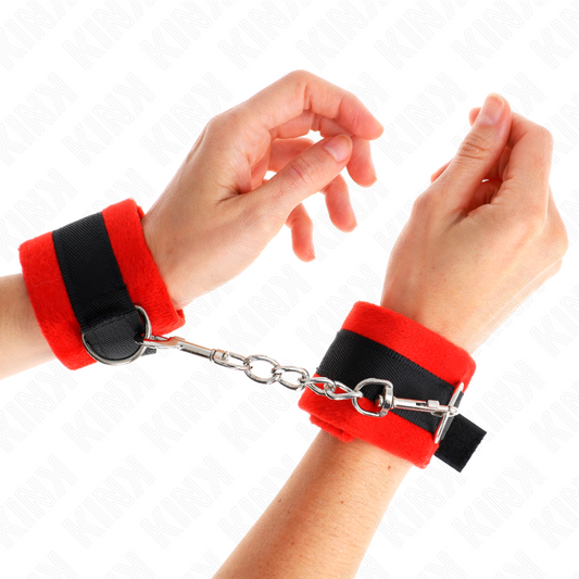 https://dreamlove.gesio.be/productos/imagenes/img_189490_0e66526e055b217a1d1e93788f3edf90_1.png