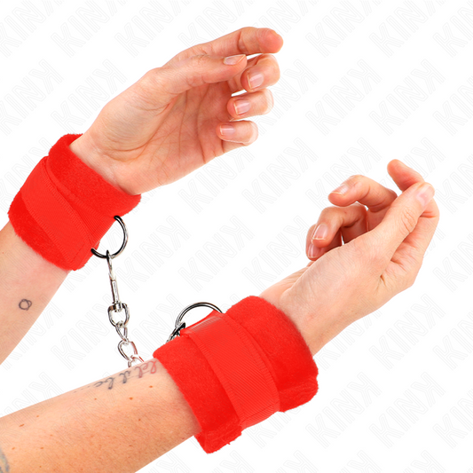 https://dreamlove.gesio.be/productos/imagenes/img_189496_e017d2c115de9fb54611b93dce0b4a3d_1.png