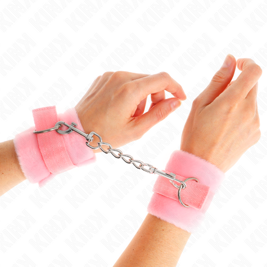 https://dreamlove.gesio.be/productos/imagenes/img_189500_f8620c3bf09e8ff3a2e79d1063d751ad_1.png