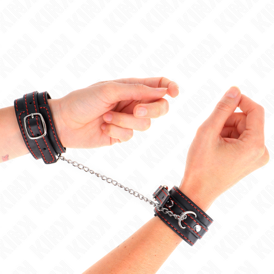 https://dreamlove.gesio.be/productos/imagenes/img_189501_c356bf19e614a917c1fd36da0a06b0e1_1.png