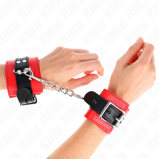 https://dreamlove.gesio.be/productos/imagenes/img_189508_fdfdc79d056f16ab1db89e4debfd8ca4_1.png