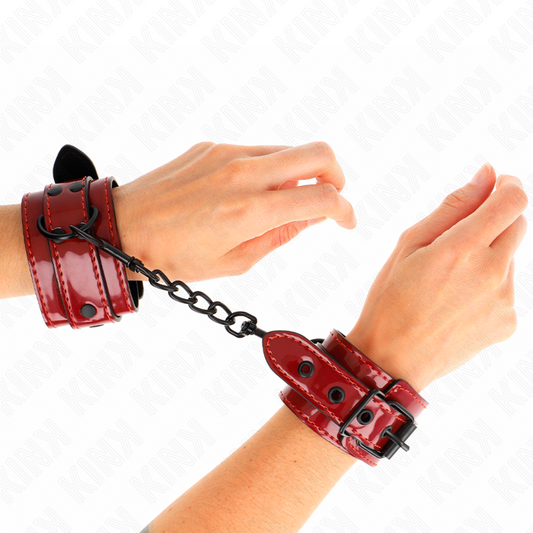 https://dreamlove.gesio.be/productos/imagenes/img_189511_4c06648b73fe51c785449151a22f60cd_1.png