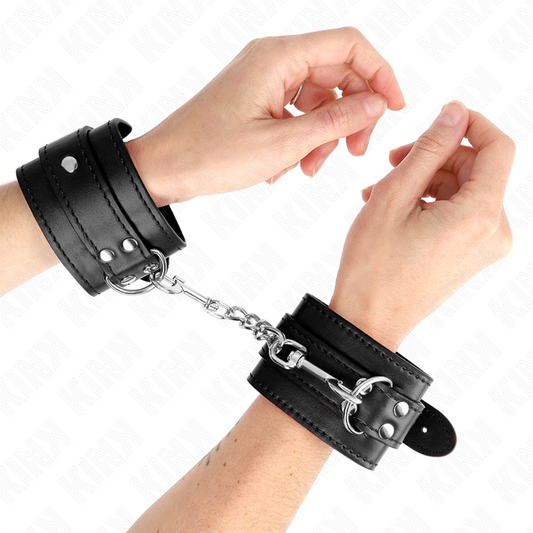 https://dreamlove.gesio.be/productos/imagenes/img_189514_79622d05ee7ca81ec42f5c291f5ed840_1.png