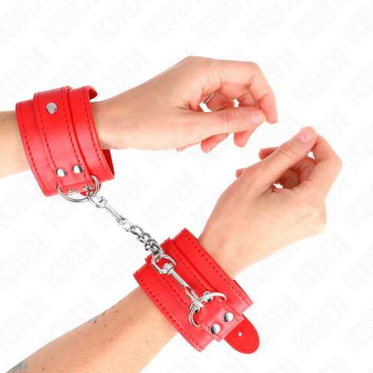 https://dreamlove.gesio.be/productos/imagenes/img_189519_b2c2d7c010e70c2a7f9967e6b32f23ac_1.png