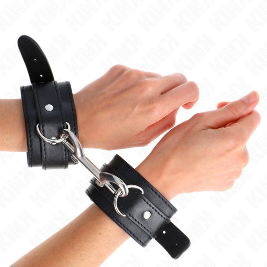 https://dreamlove.gesio.be/productos/imagenes/img_189523_c8532863a6d6ae25e8f4ba421bb95381_1.png