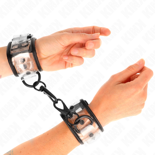 https://dreamlove.gesio.be/productos/imagenes/img_189530_424c1b98e87cce2bfba6ed7acdb2f423_1.png