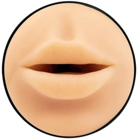 https://dreamlove.gesio.be/productos/imagenes/img_189851_2bb37bc3ce8f111884a0642ee95a7503_1.jpg
