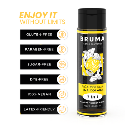 https://dreamlove.gesio.be/productos/imagenes/img_190092_9ee2667442d7868626c3b785acf91f71_1.png