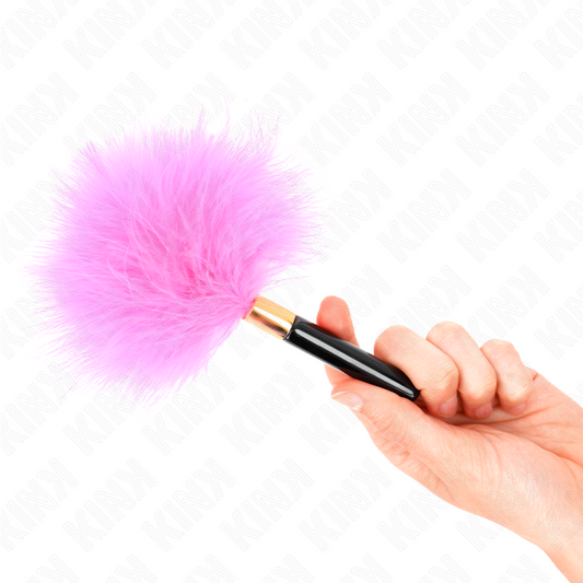 https://dreamlove.gesio.be/productos/imagenes/img_190222_23aac9ffe42ffec4b9f9bc336ff427a2_1.png
