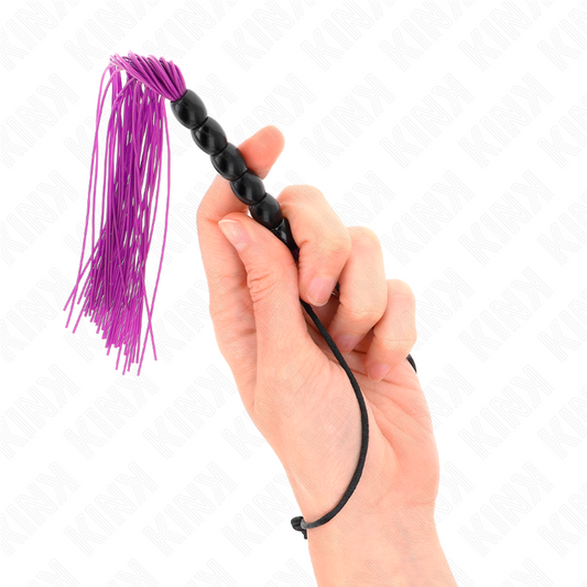 https://dreamlove.gesio.be/productos/imagenes/img_190295_54588b5aff35f96d3c09681e7aaeb15d_1.png