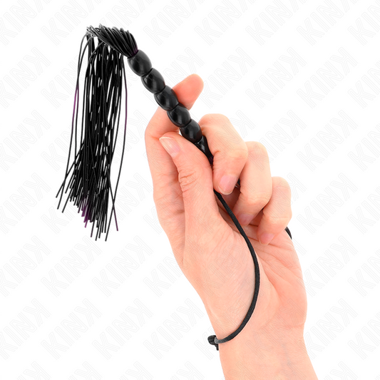https://dreamlove.gesio.be/productos/imagenes/img_190302_11be2c13bdd44e031b5a71420e929e83_1.png