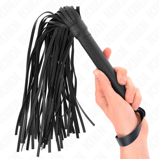 https://dreamlove.gesio.be/productos/imagenes/img_190307_fc14344cb81ce821bdef5598fa4acb90_1.png