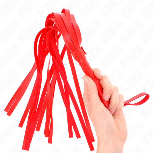 https://dreamlove.gesio.be/productos/imagenes/img_190324_ce61b4ae71c4afc9bbcd643b89ee78ee_1.png