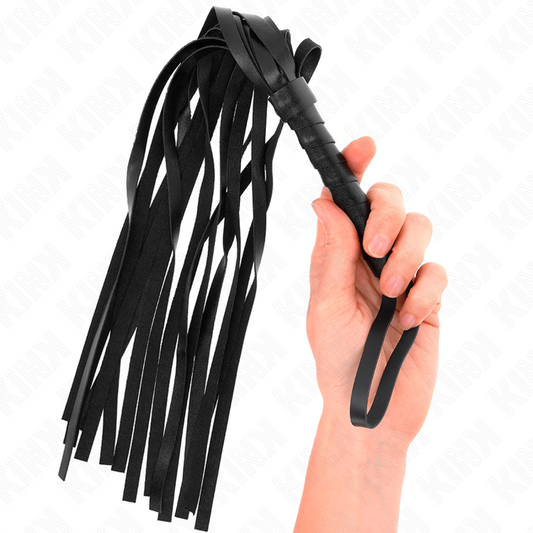 https://dreamlove.gesio.be/productos/imagenes/img_190331_86e1ed8574a6ce80dd15fd1b07d7b636_1.png
