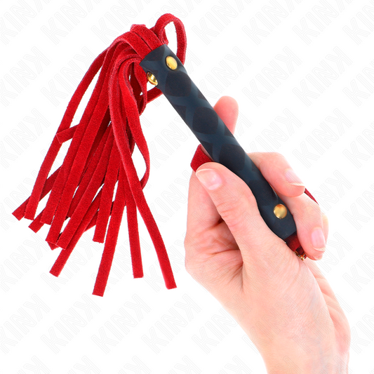 https://dreamlove.gesio.be/productos/imagenes/img_190341_4cefe4a184e76730744002c532f16a96_1.png