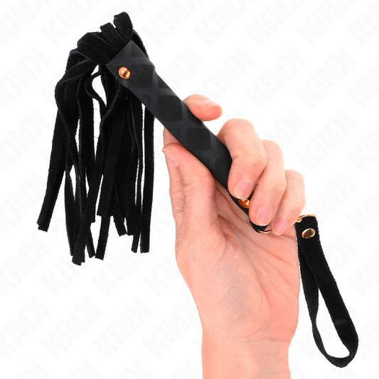 https://dreamlove.gesio.be/productos/imagenes/img_190345_8add30e4322664a2c79a14efe4c75784_1.png